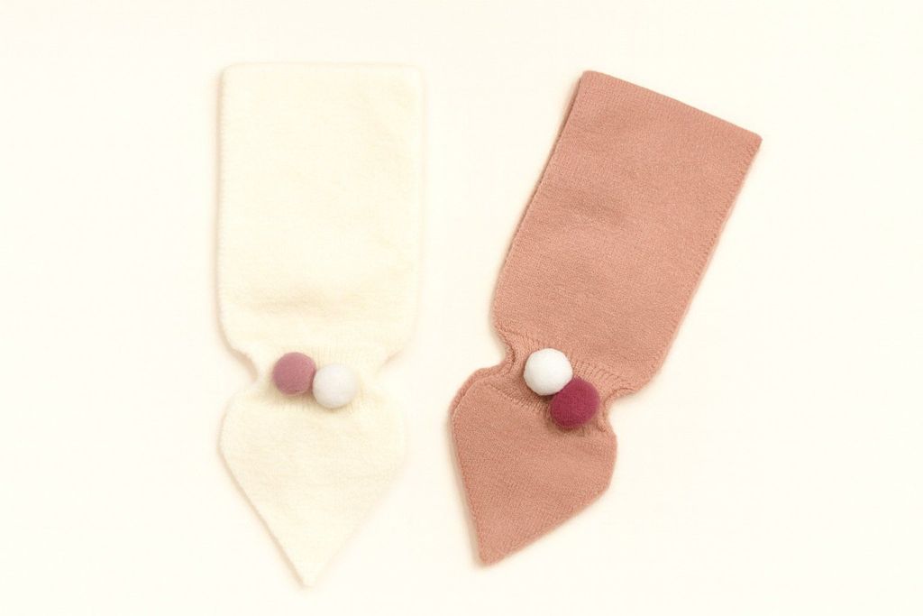 카카오스토리_2025_10_02 14_58_30