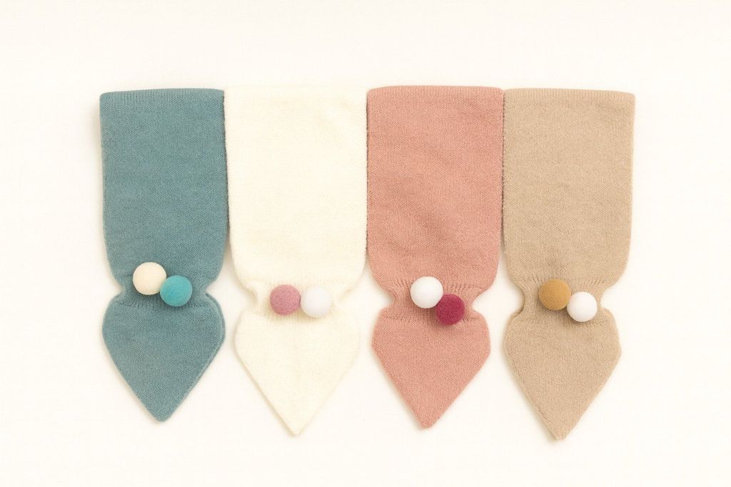 카카오스토리_2025_10_02 14_58_26