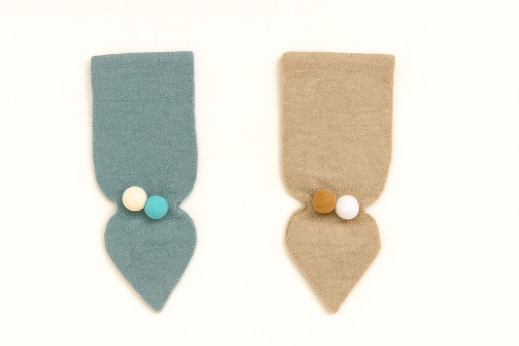 카카오스토리_2025_10_02 14_58_31