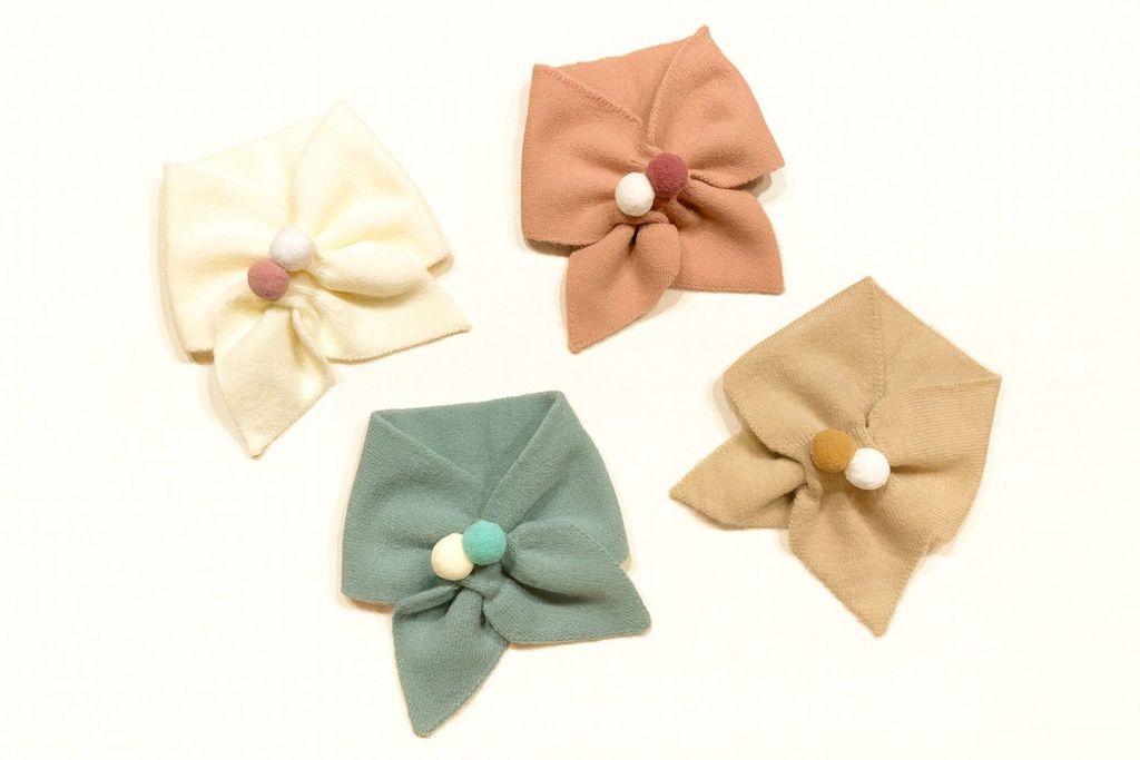 카카오스토리_2025_10_02 14_58_33