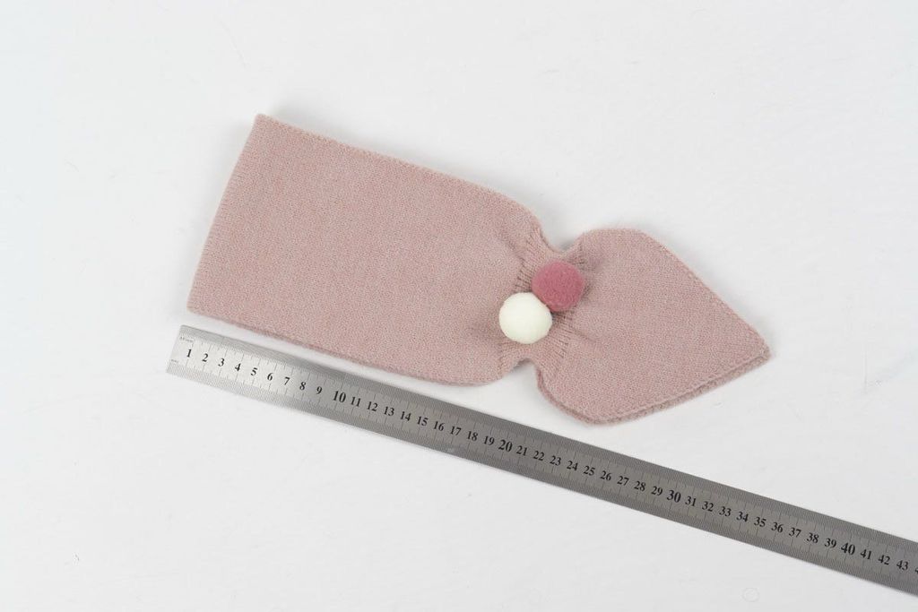 카카오스토리_2025_10_02 14_58_39