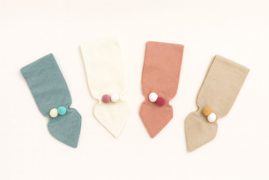 카카오스토리_2025_10_02 14_58_24