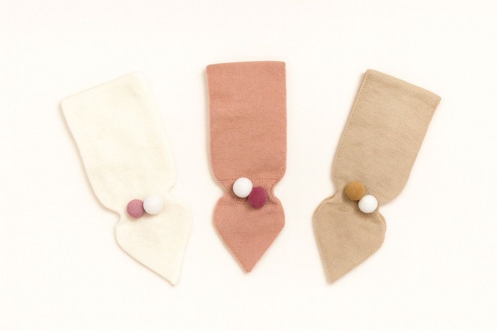 카카오스토리_2025_10_02 14_58_28