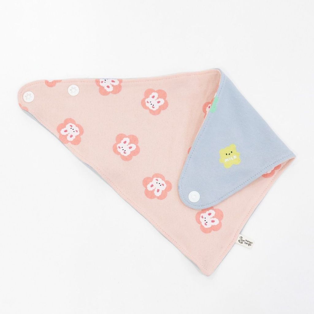 카카오스토리_2025_09_19 12_21_33