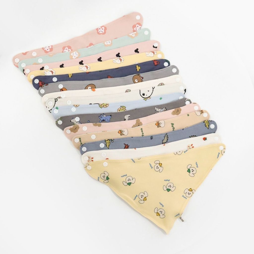 카카오스토리_2025_09_19 12_21_29