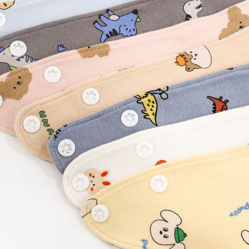 카카오스토리_2025_09_19 12_21_31