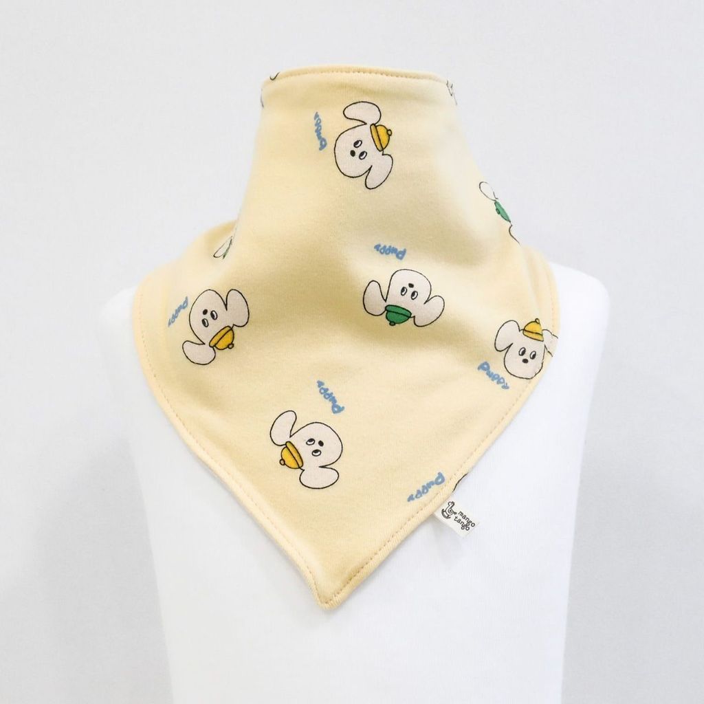 카카오스토리_2025_09_19 12_21_37