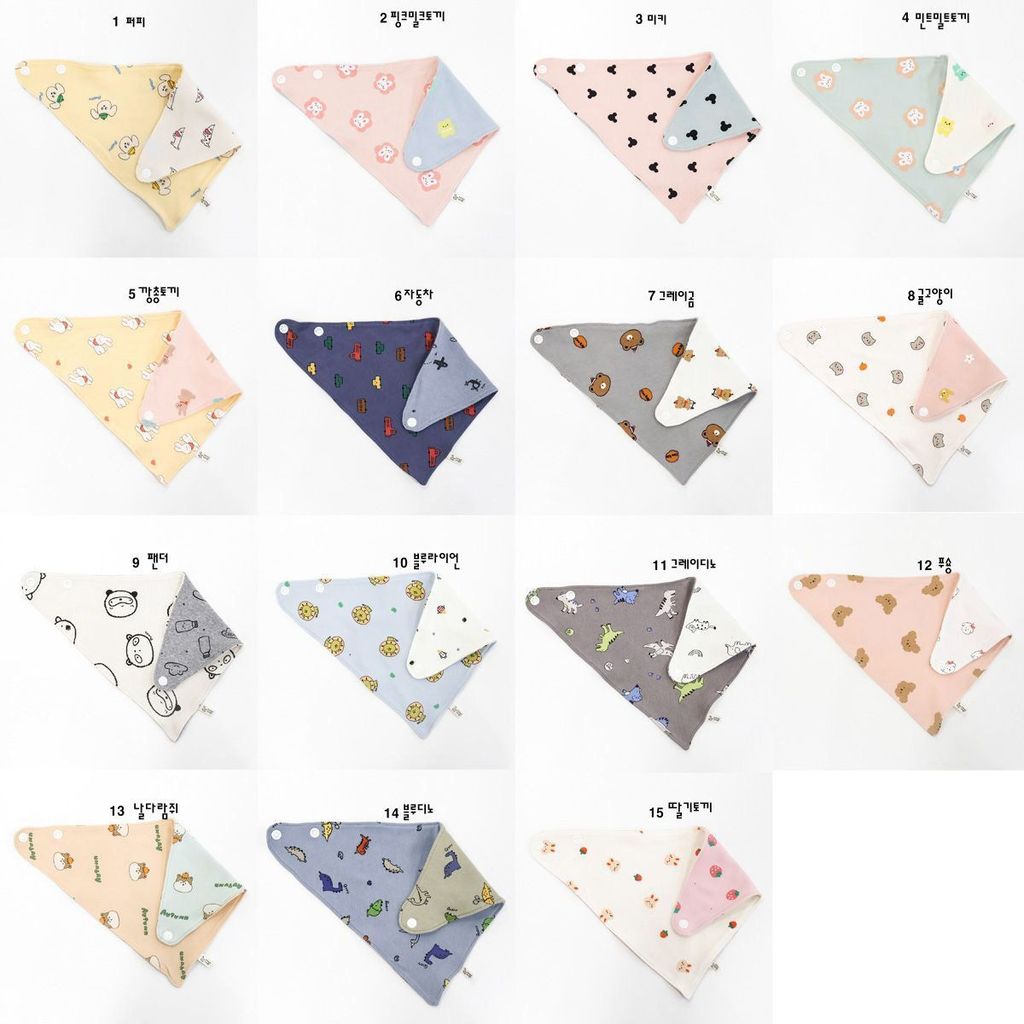 카카오스토리_2025_09_19 12_21_28