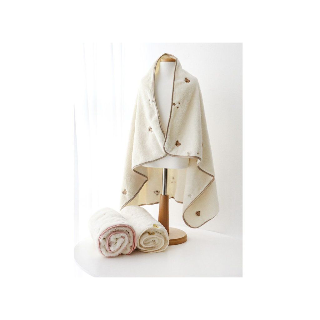 카카오스토리_2025_09_19 12_18_28