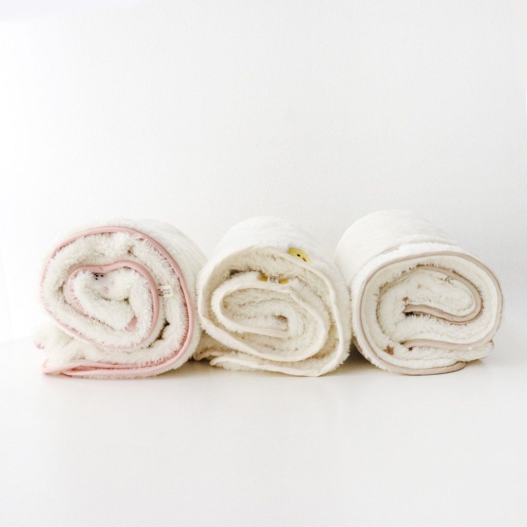 카카오스토리_2025_09_19 12_18_18