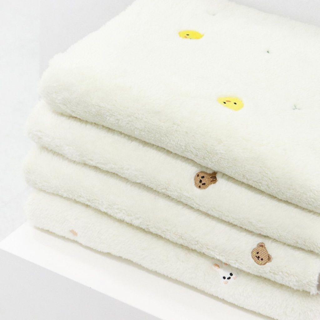 카카오스토리_2025_09_19 12_18_20