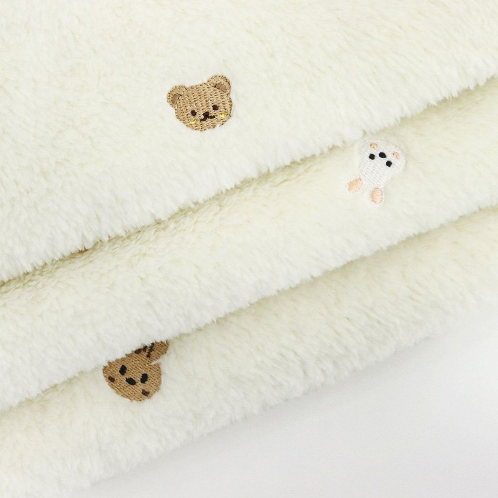 카카오스토리_2025_09_19 12_18_26