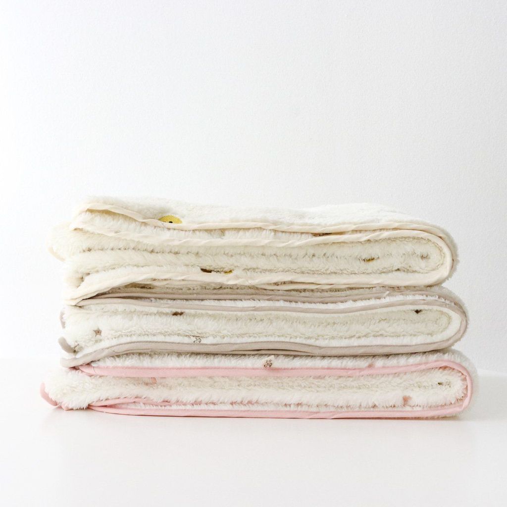 카카오스토리_2025_09_19 12_18_31