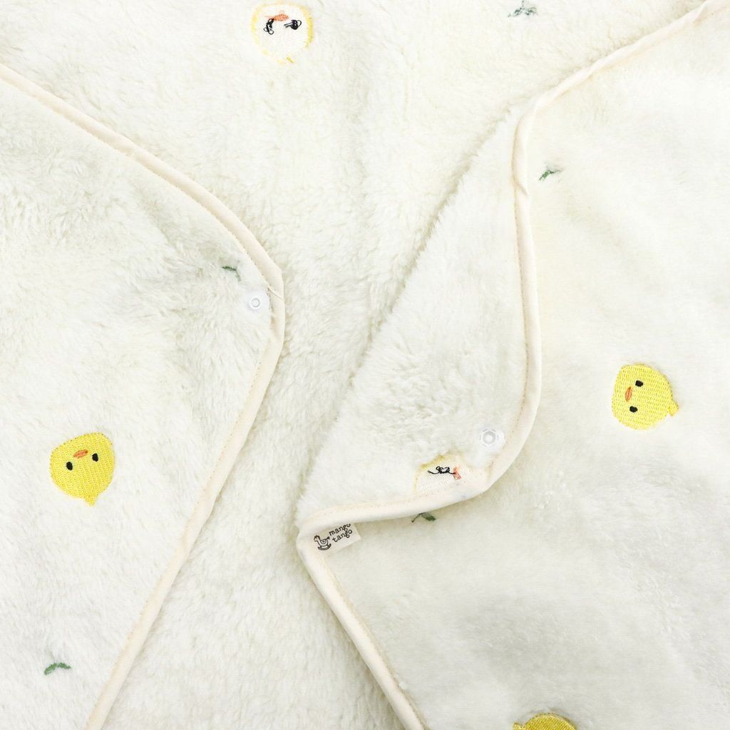 카카오스토리_2025_09_19 12_18_23