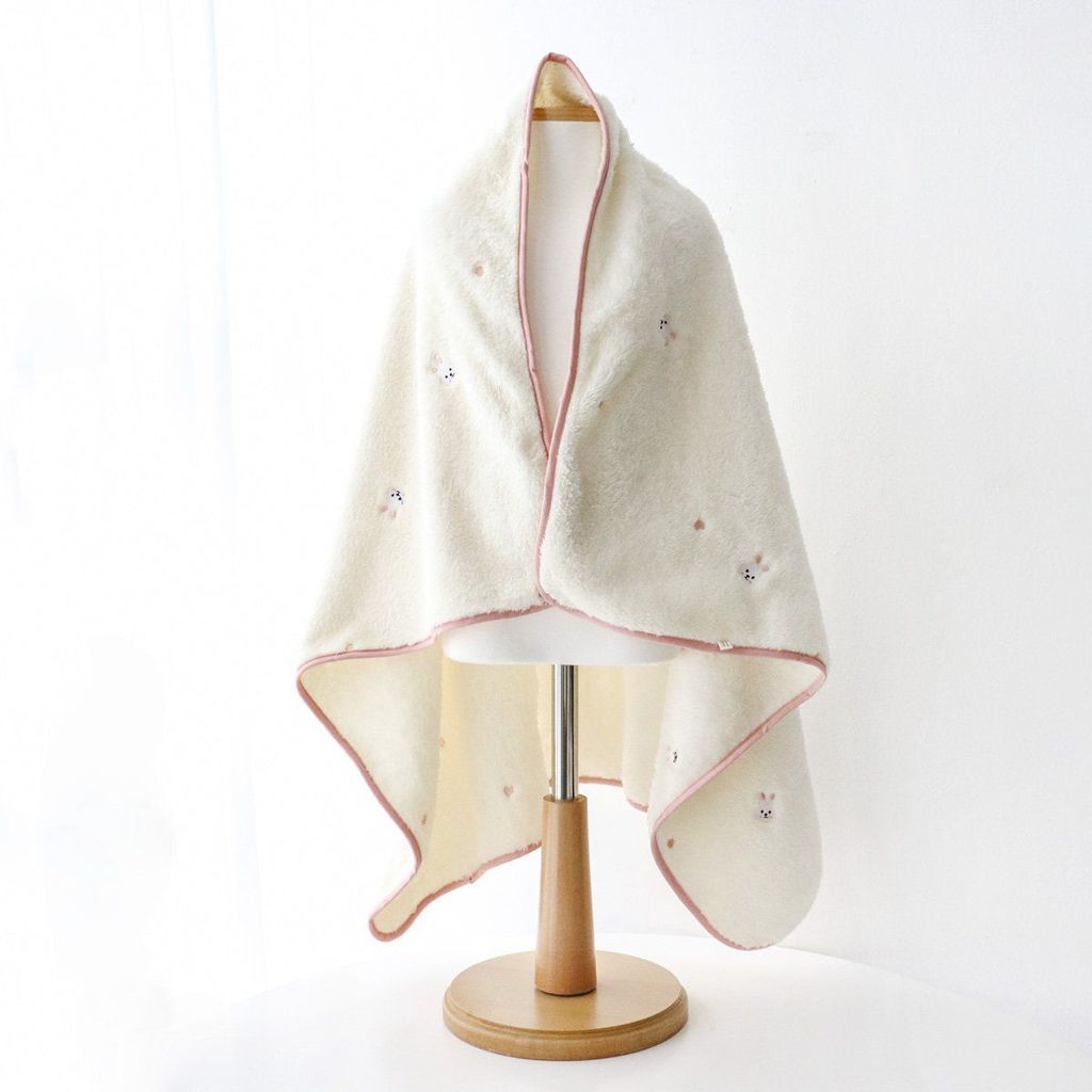 카카오스토리_2025_09_19 12_18_05