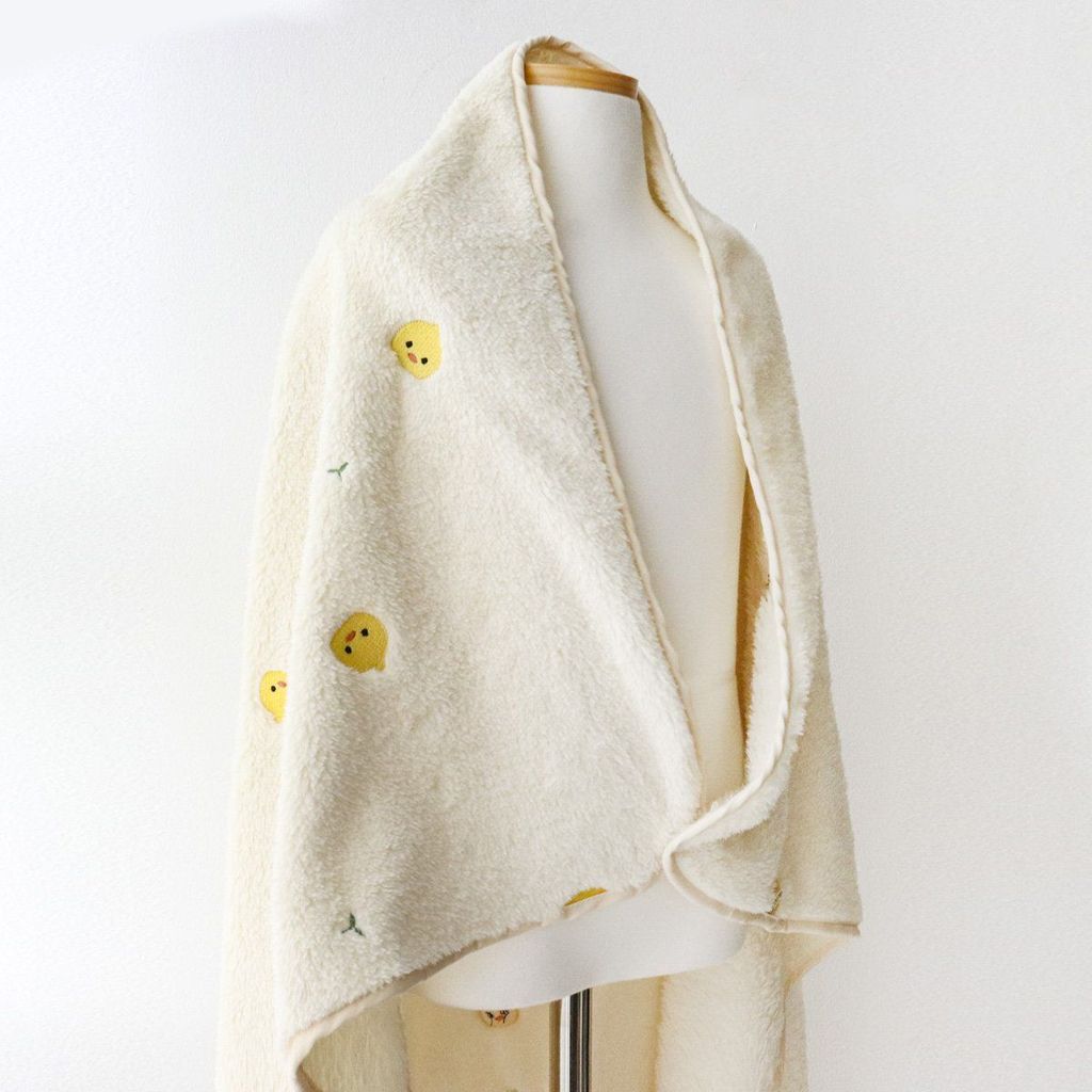 카카오스토리_2025_09_19 12_18_02