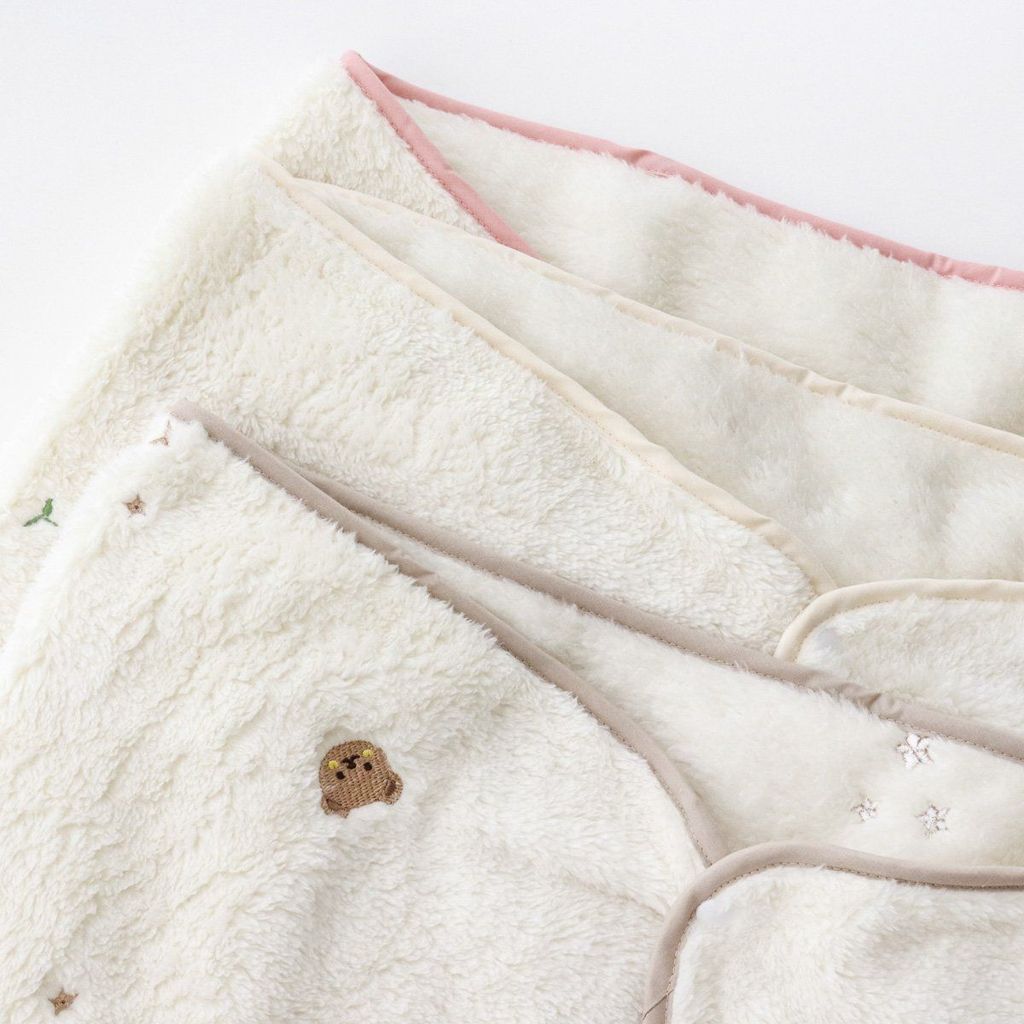 카카오스토리_2025_09_19 12_18_12