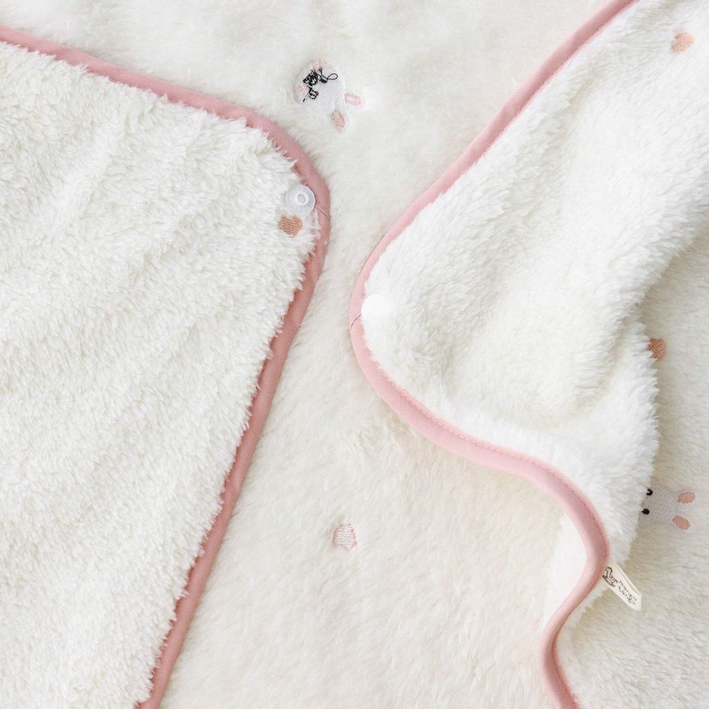 카카오스토리_2025_09_19 12_18_11