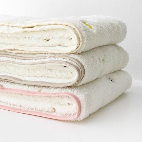 카카오스토리_2025_09_19 12_18_14