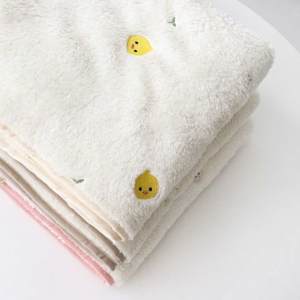 카카오스토리_2025_09_19 12_18_16