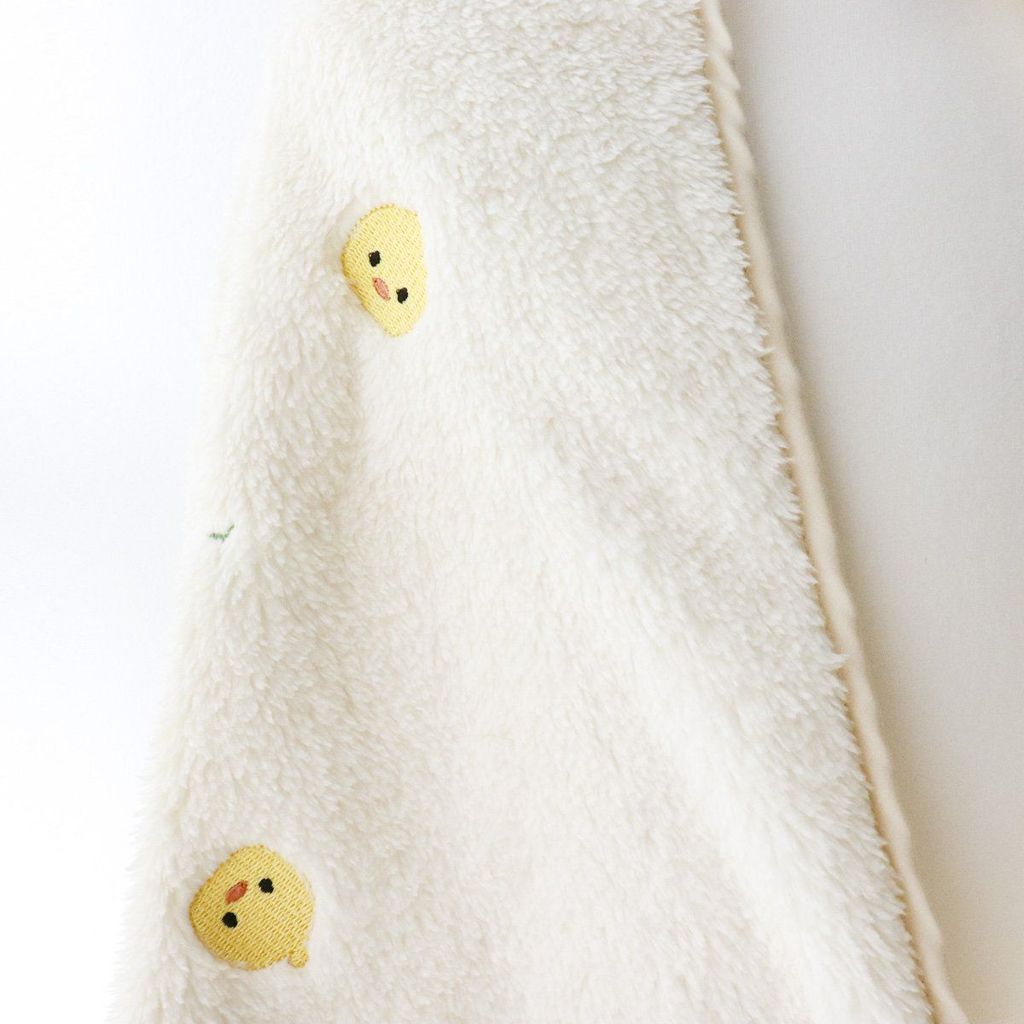 카카오스토리_2025_09_19 12_18_04