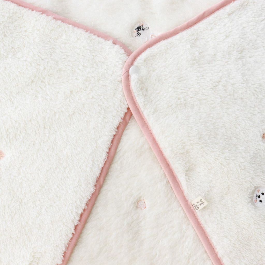 카카오스토리_2025_09_19 12_18_09