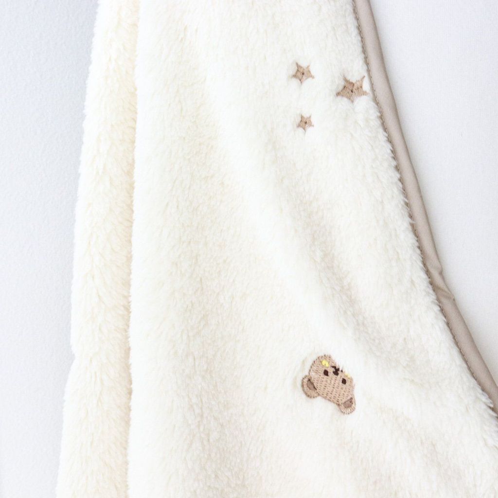 카카오스토리_2025_09_19 12_18_00