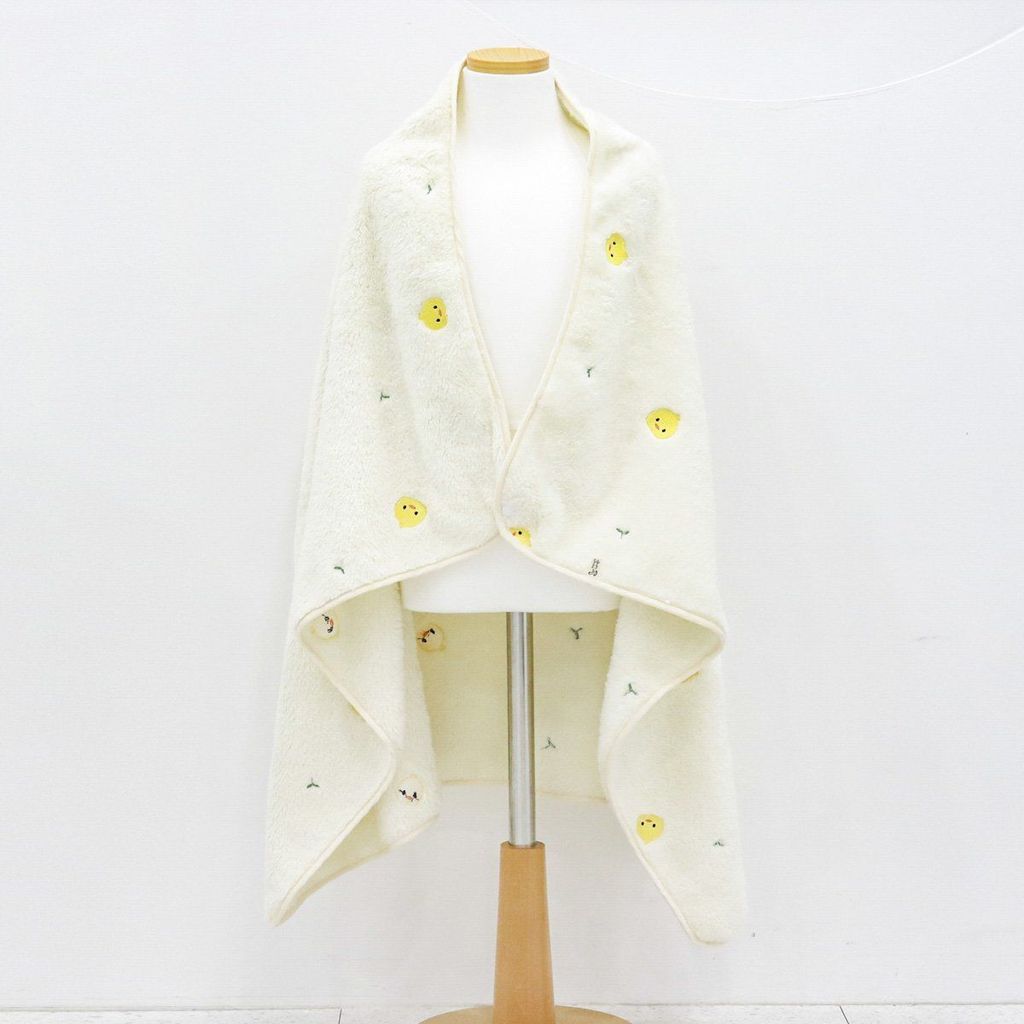 카카오스토리_2025_09_19 12_18_21