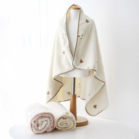 카카오스토리_2025_09_19 12_18_32