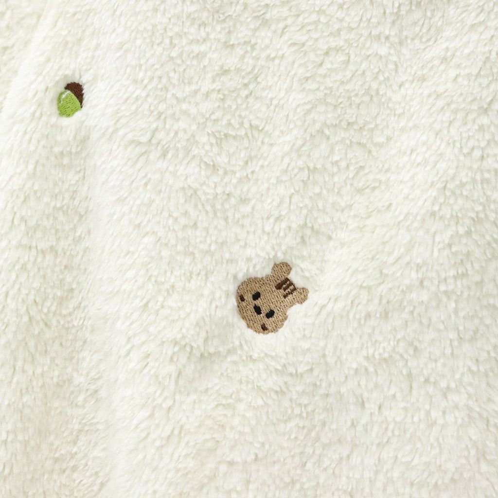 카카오스토리_2025_09_19 12_18_24