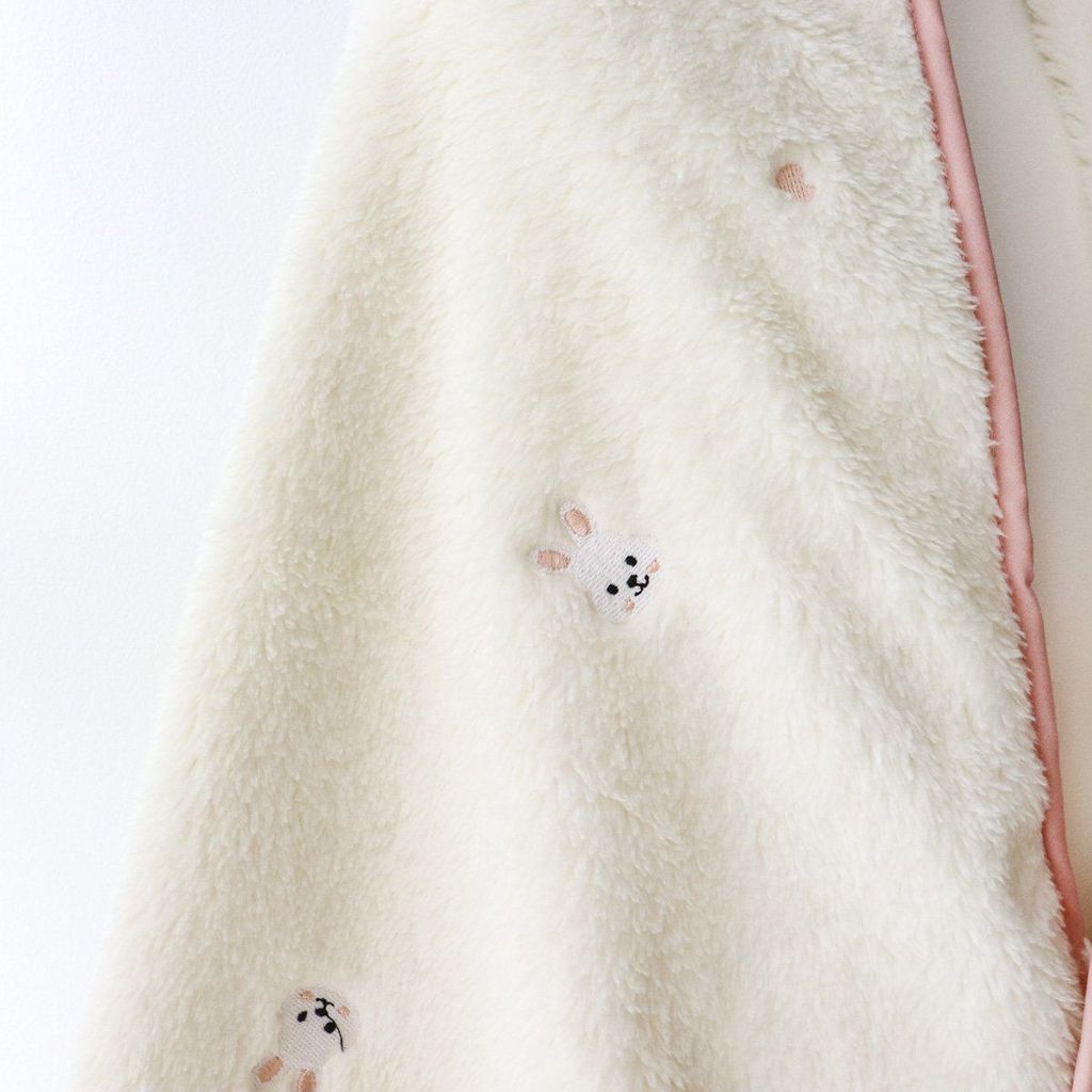 카카오스토리_2025_09_19 12_18_07