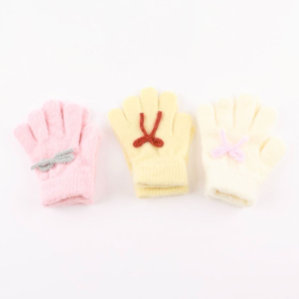 카카오스토리_2025_10_13 20_40_28