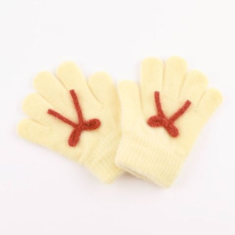 카카오스토리_2025_10_13 20_40_33