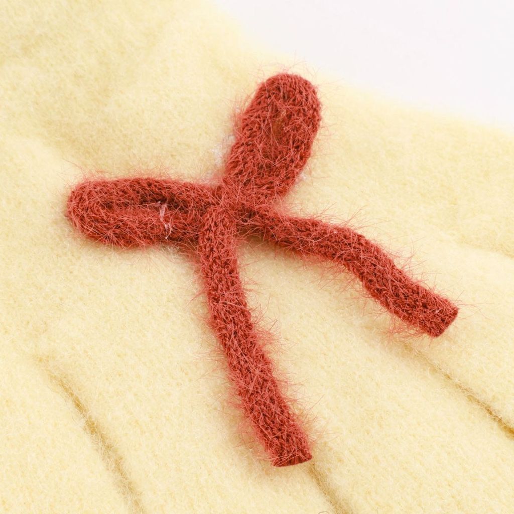 카카오스토리_2025_10_13 20_40_37