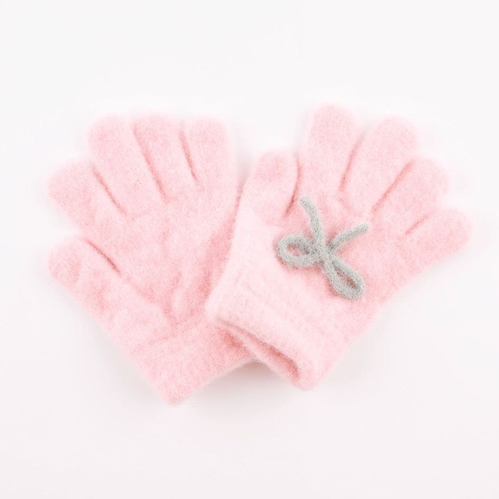 카카오스토리_2025_10_13 20_40_35