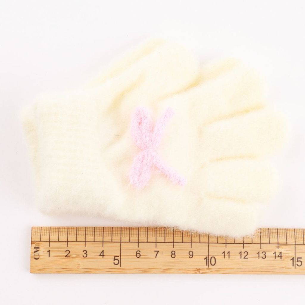 카카오스토리_2025_10_13 20_40_38