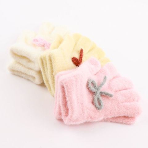 카카오스토리_2025_10_13 20_40_32