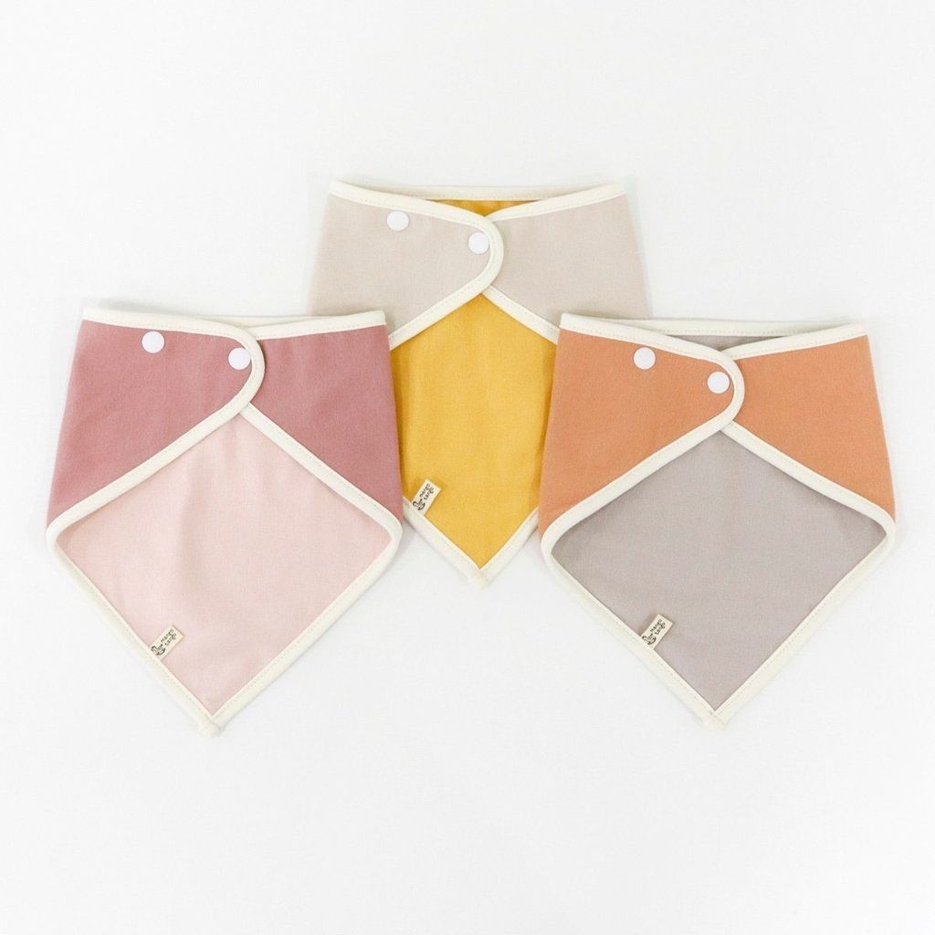 카카오스토리_2025_09_19 12_37_57