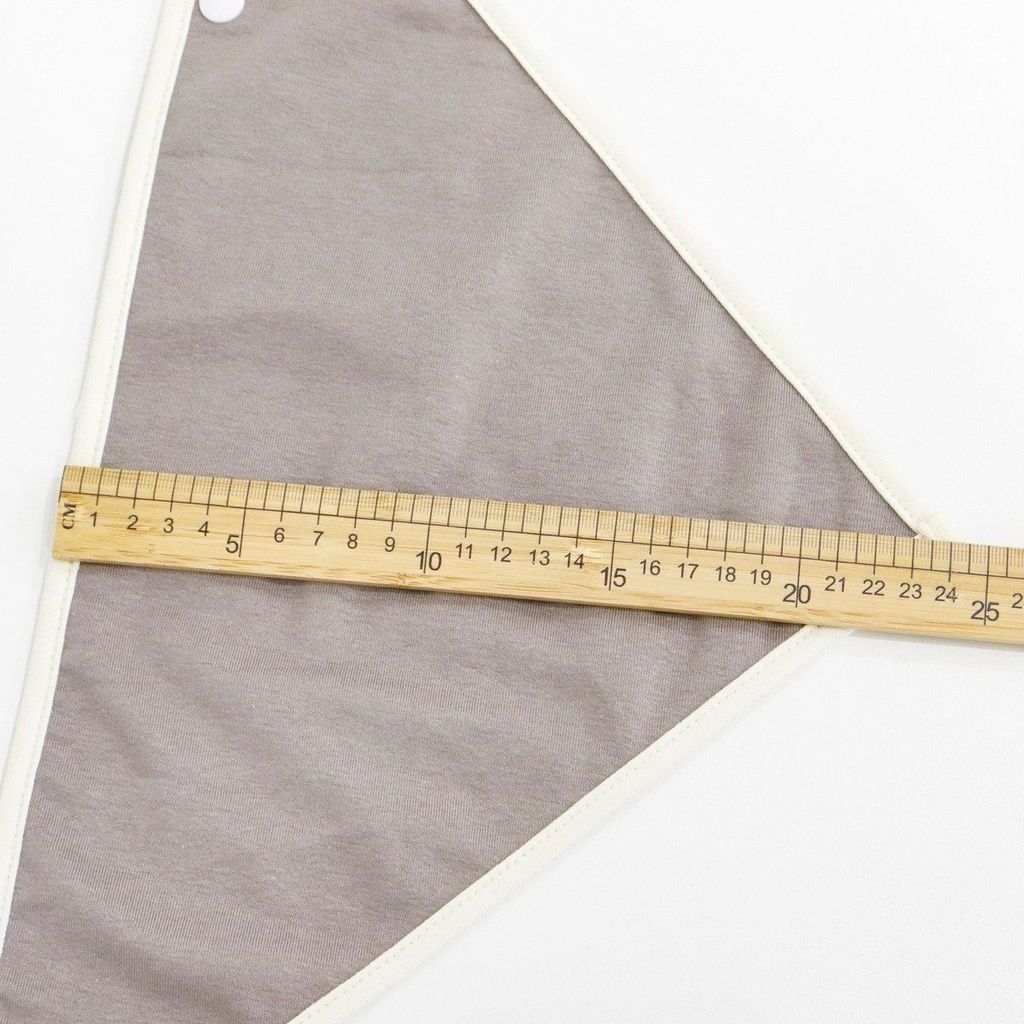 카카오스토리_2025_09_19 12_38_04