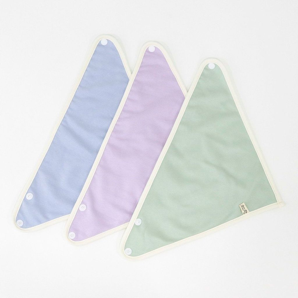 카카오스토리_2025_09_19 12_38_08