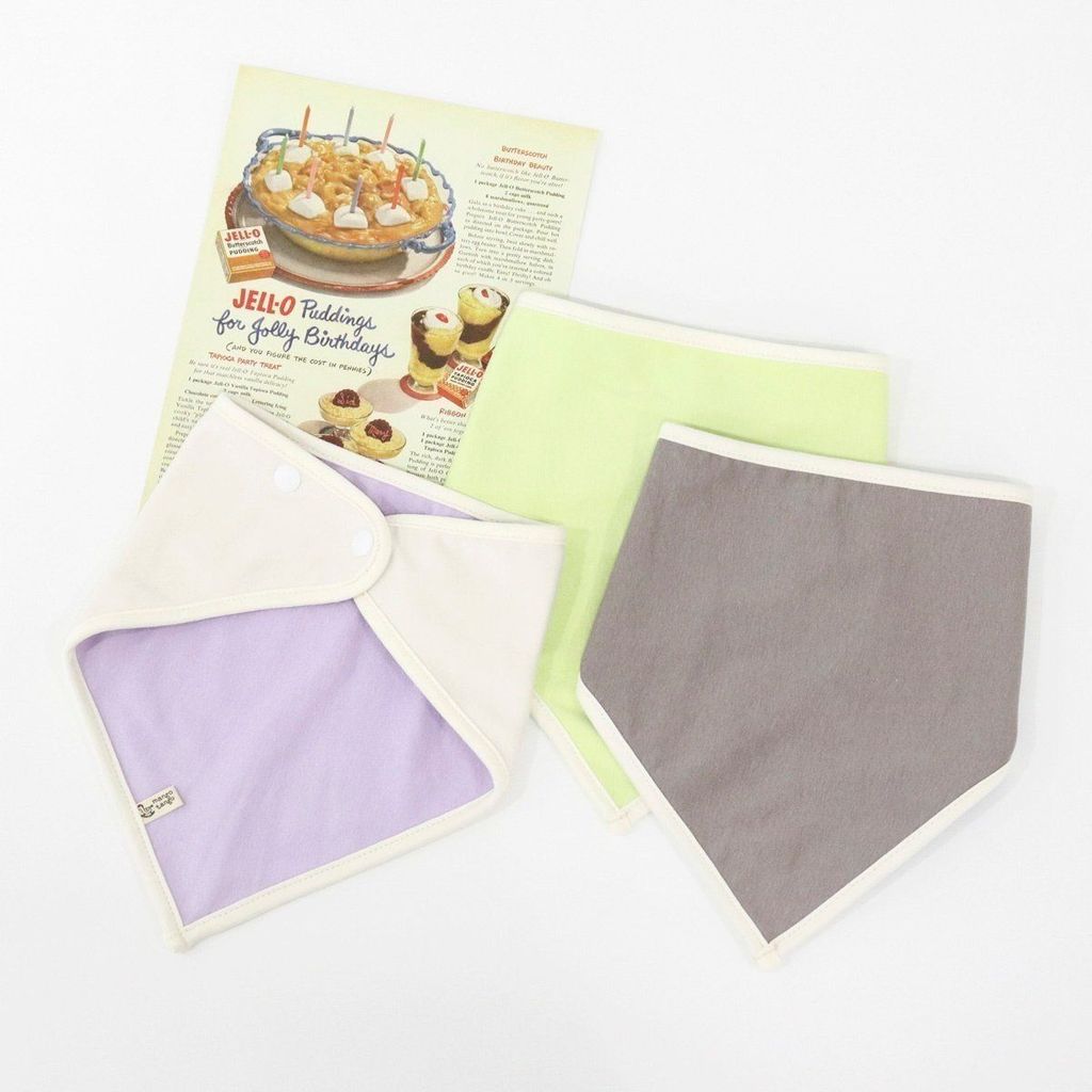 카카오스토리_2025_09_19 12_37_59