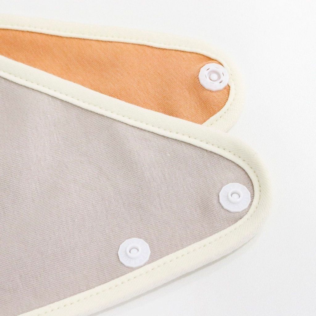 카카오스토리_2025_09_19 12_38_06