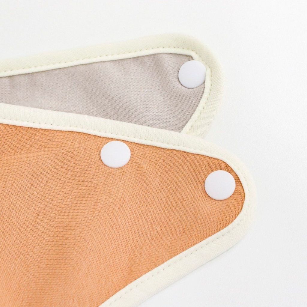 카카오스토리_2025_09_19 12_38_02