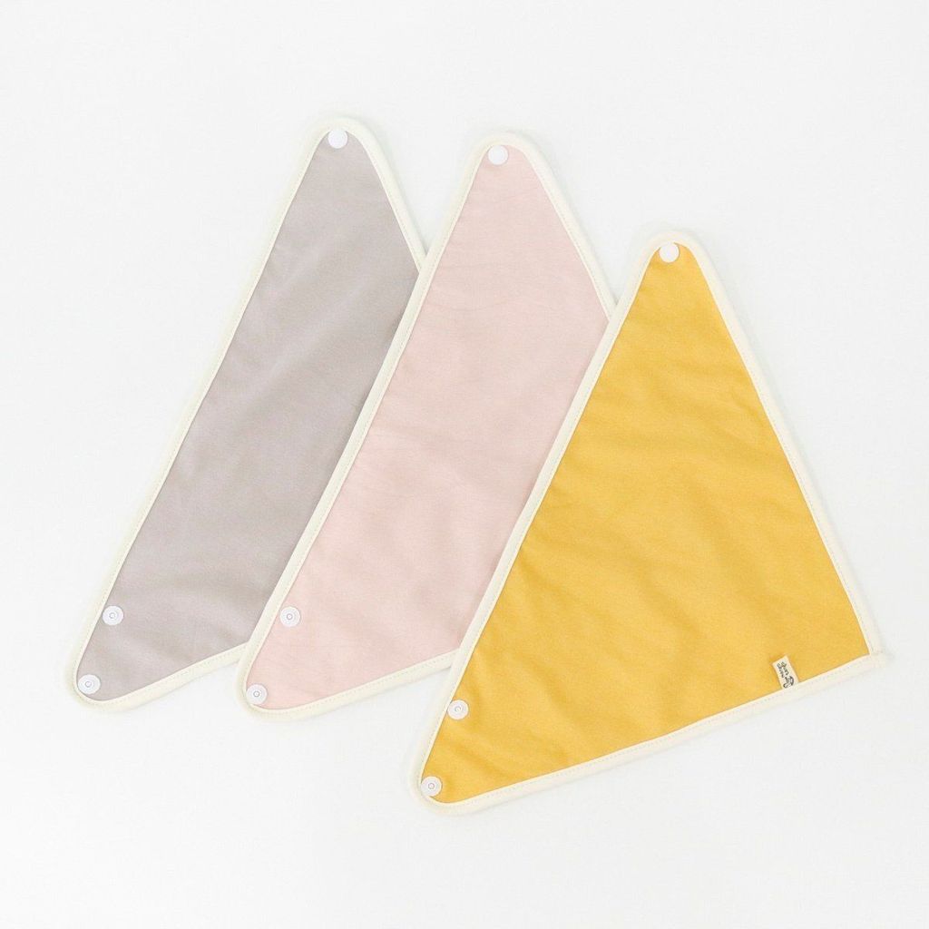 카카오스토리_2025_09_19 12_38_09