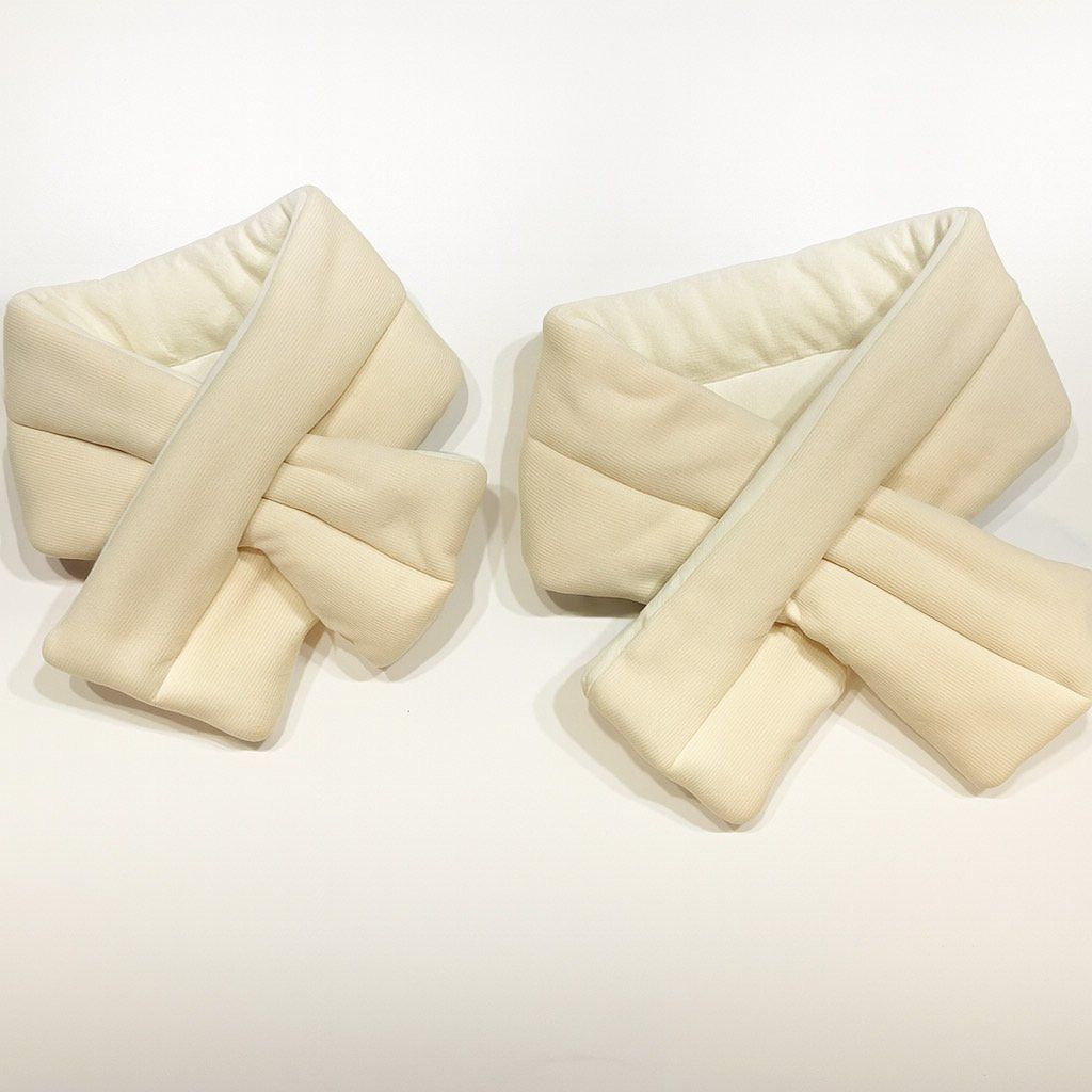 카카오스토리_2025_09_29 16_41_29