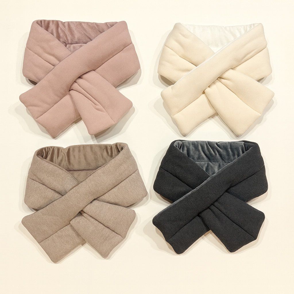 카카오스토리_2025_09_29 16_41_25