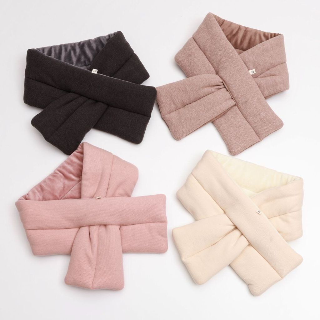 카카오스토리_2025_09_29 16_41_37