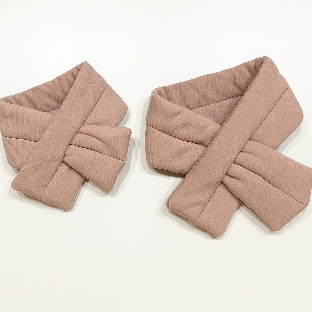 카카오스토리_2025_09_29 16_41_34