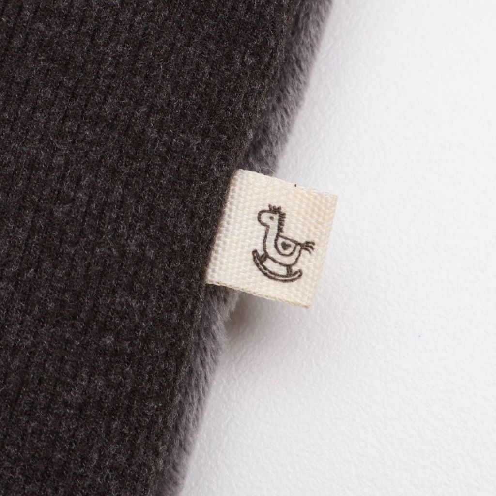 카카오스토리_2025_09_29 16_41_47