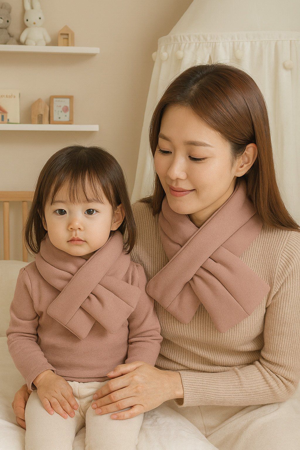 카카오스토리_2025_09_29 16_41_53